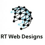 RT Web DEsigns
